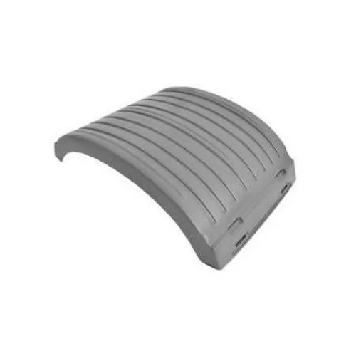 ÇAMURLUK AXOR ACTROS ÇEKİCİ ÜST - MUDGUARD - КРЫЛО