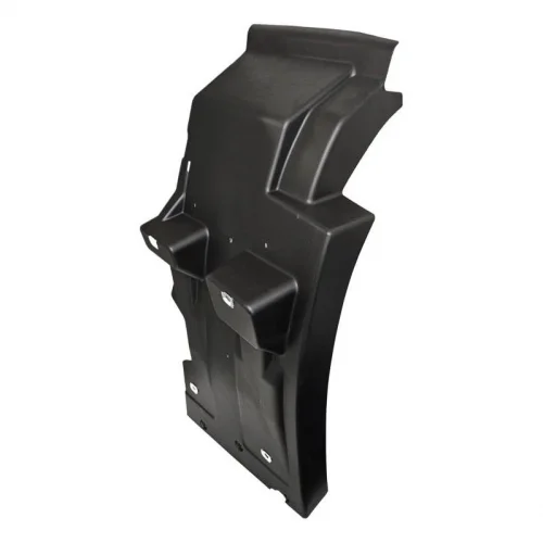 ÇAMURLUK - ÖN TEKER ARKA SAĞ - MUDGUARD - КРЫЛО