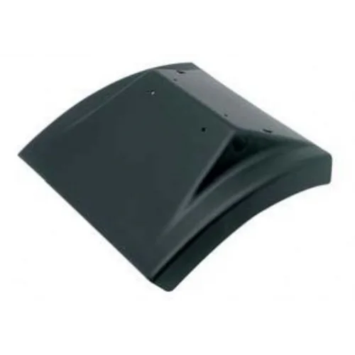 ÇAMURLUK - PREMIUM 400 420 ÖN-ARKA L-R - MUDGUARD - КРЫЛО
