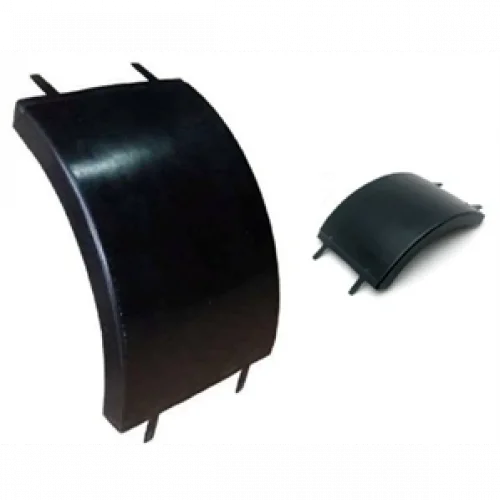 ÇAMURLUK - PREMIUM 400 420 ÜST - MUDGUARD - КРЫЛО