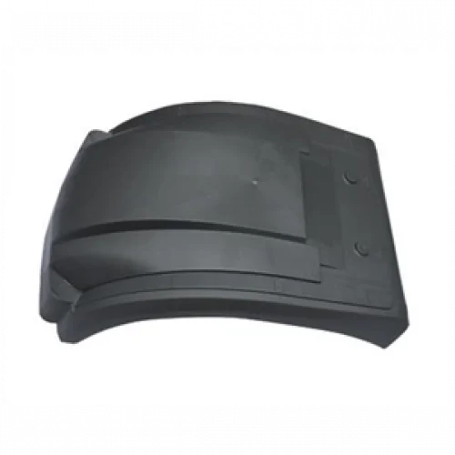 ÇAMURLUK - PREMIUM ÖN TEKER İÇ SAĞ - MUDGUARD - КРЫЛО