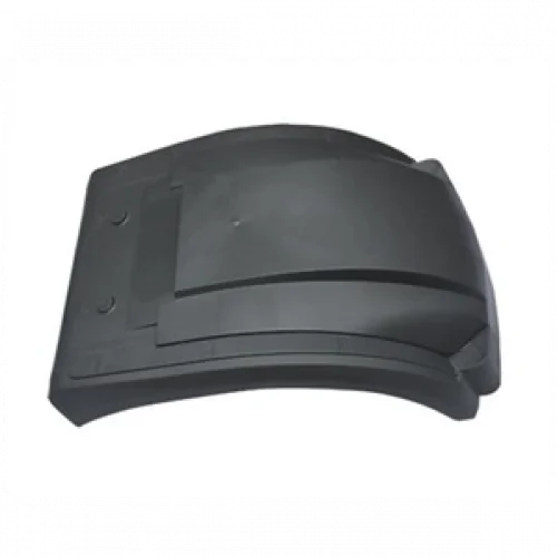 ÇAMURLUK - PREMIUM ÖN TEKER İÇ SOL - MUDGUARD - КРЫЛО