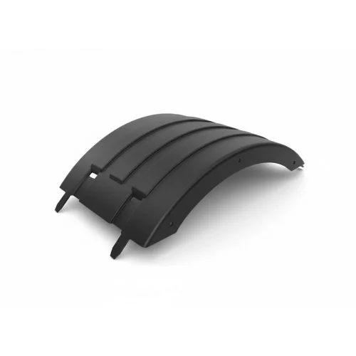 ÇAMURLUK - PREMIUM - T SERİSİ ÇEKİCİ ÜST SAĞ-SOL - MUDGUARD - КРЫЛО