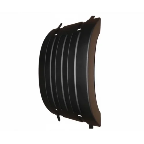 ÇAMURLUK - PREMIUM- T SERİ ÜST SAĞ-SOL - MUDGUARD - КРЫЛО