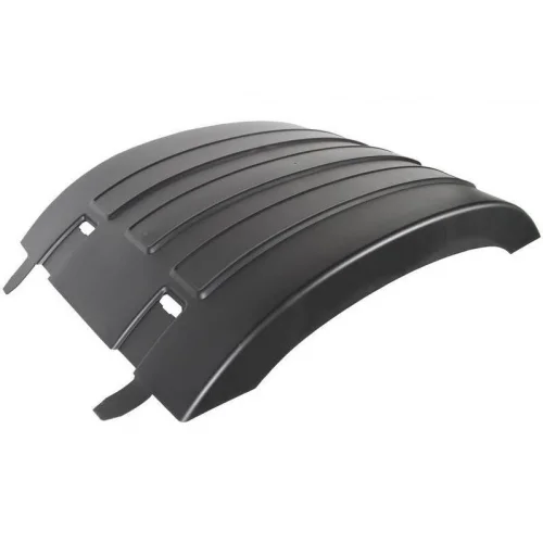 ÇAMURLUK - RENAULT T SERİ ÇEKİCİ ÜST SAĞ-SOL - MUDGUARD - КРЫЛО