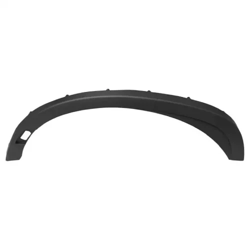 ÇAMURLUK - S-WAY ÖN TEKER ÇAMURLUK YANAĞI SOL - MUDGUARD - КРЫЛО