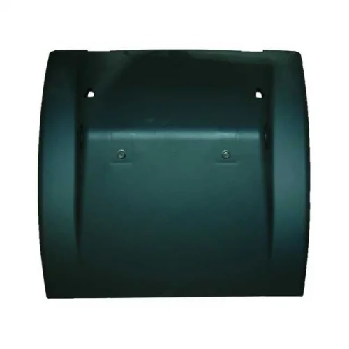 ÇAMURLUK - STRALIS ARKA SOL SAĞ- MUDGUARD - КРЫЛО