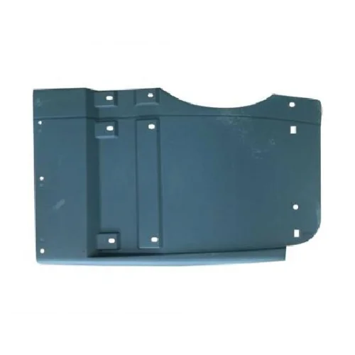 ÇAMURLUK - STRALIS ÖN TEKER SAĞ - MUDGUARD - КРЫЛО