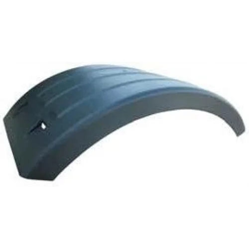 ÇAMURLUK - STRALIS S-WAY ÜST SAĞ-SOL- MUDGUARD - КРЫЛО
