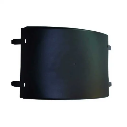 ÇAMURLUK - STRALIS ÜST SAĞ-SOL- MUDGUARD - КРЫЛО