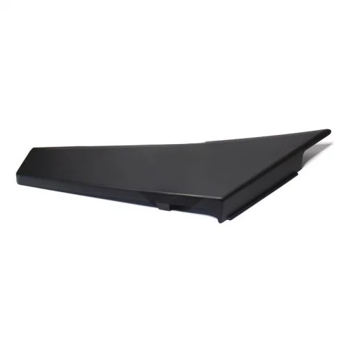 ÇAMURLUK - T SERİ ÇAMURLUK UZATMASI ÖN SAĞ - MUDGUARD - КРЫЛО