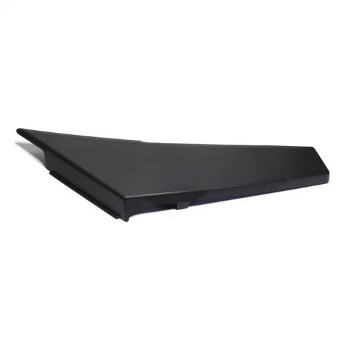 ÇAMURLUK - T SERİ ÇAMURLUK UZATMASI ÖN SOL - MUDGUARD - КРЫЛО