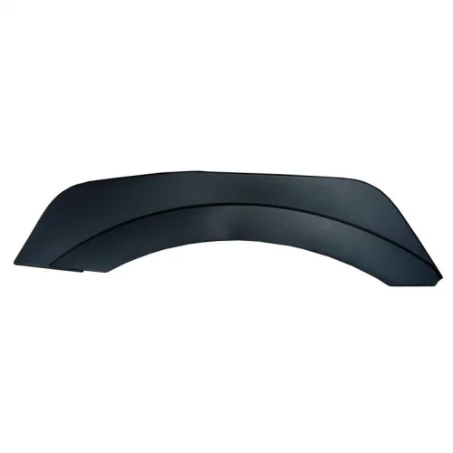 ÇAMURLUK - T SERİ ÇAMURLUK YANAĞI SAĞ - MUDGUARD - КРЫЛО