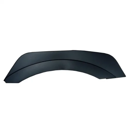 ÇAMURLUK - T SERİ ÇAMURLUK YANAĞI SOL - MUDGUARD - КРЫЛО