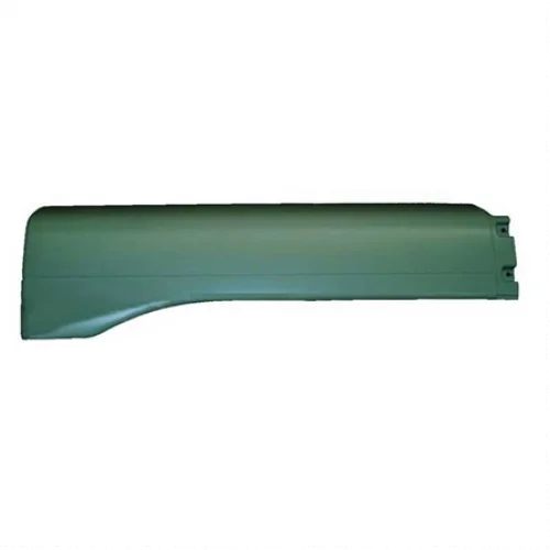 ÇAMURLUK TGA TGS YAN SAĞ - MUDGUARD - КРЫЛО