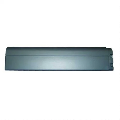 ÇAMURLUK TGA TGS YAN SAĞ - MUDGUARD - КРЫЛО