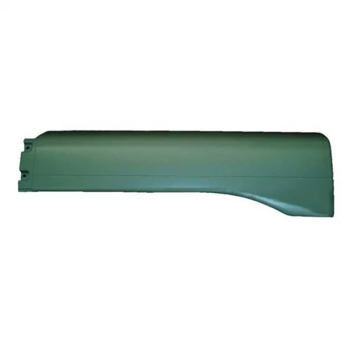 ÇAMURLUK TGA TGS YAN SOL - MUDGUARD - КРЫЛО