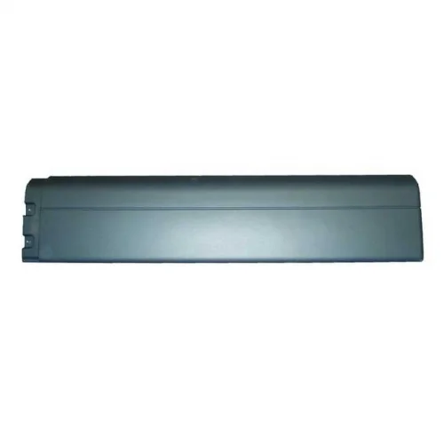 ÇAMURLUK TGA TGS YAN SOL - MUDGUARD - КРЫЛО