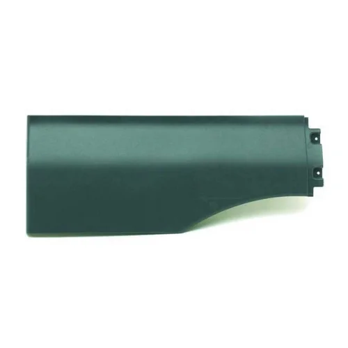 ÇAMURLUK TGA TGX SAĞ - MUDGUARD - КРЫЛО