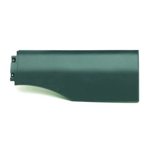 ÇAMURLUK TGA TGX SOL - MUDGUARD - КРЫЛО