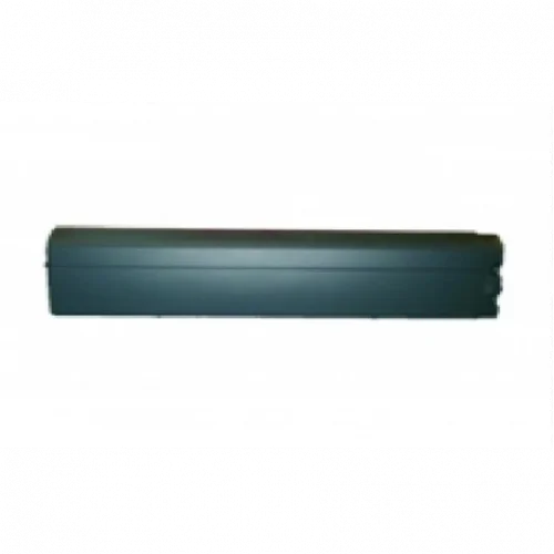 ÇAMURLUK TGL 10.280 ÖN SAĞ - MUDGUARD - КРЫЛО