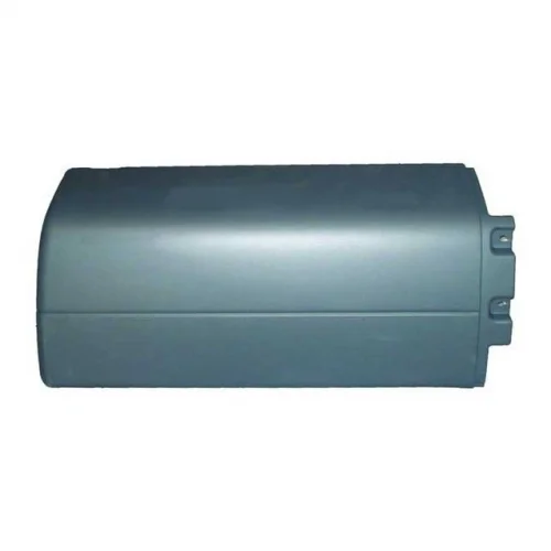 ÇAMURLUK TGS TGA YAN SAĞ - MUDGUARD - КРЫЛО
