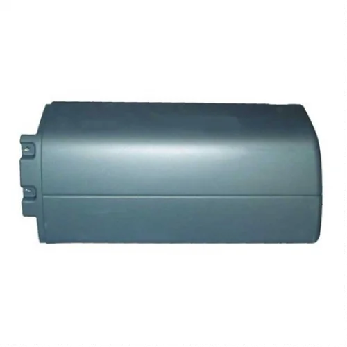 ÇAMURLUK TGS TGA YAN SAĞ - MUDGUARD - КРЫЛО
