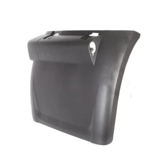 ÇAMURLUK XF105 ÇEKİCİ ÖN SAG KELEPÇELİ - MUDGUARD - КРЫЛО
