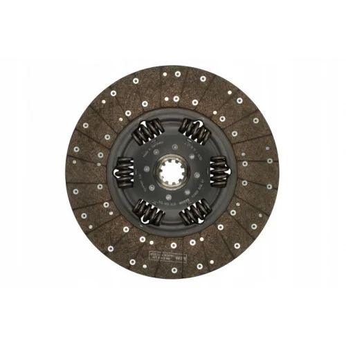 DEBRİYAJ BALATA - CLUTCH DISC - ДИСК СЦЕПЛЕНИЯ