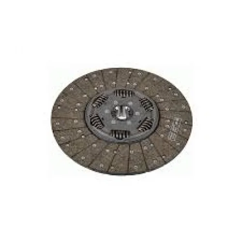 DEBRİYAJ BALATA - CLUTCH DISC - ДИСК СЦЕПЛЕНИЯ