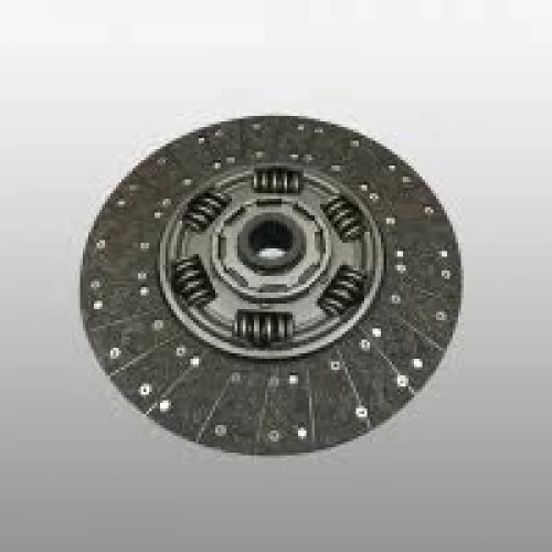 DEBRİYAJ BALATA - CLUTCH DISC - ДИСК СЦЕПЛЕНИЯ