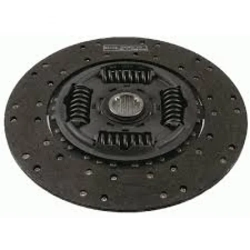 DEBRİYAJ BALATA - CLUTCH DISC - ДИСК СЦЕПЛЕНИЯ
