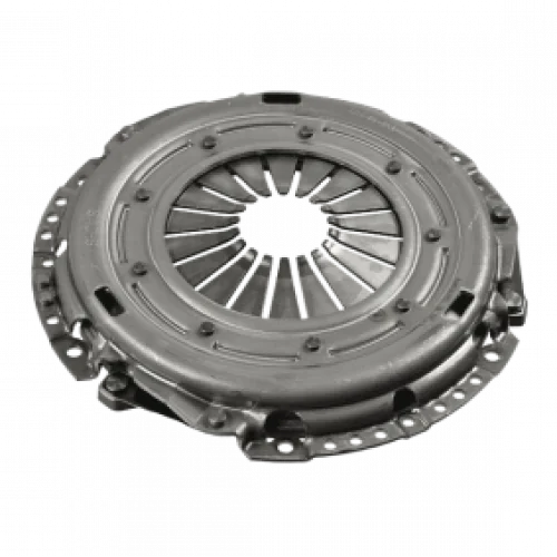 DEBRİYAJ BASKI - PRESSURE PLATE - НАЖИМНОЙ ДИСК, СЦЕПЛЕНИЯ