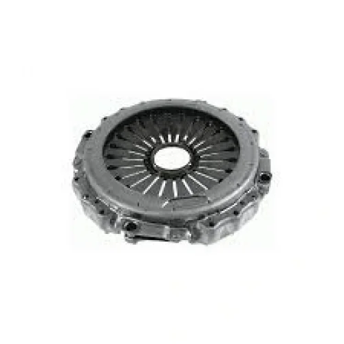 DEBRİYAJ BASKI - PRESSURE PLATE - НАЖИМНОЙ ДИСК, СЦЕПЛЕНИЯ