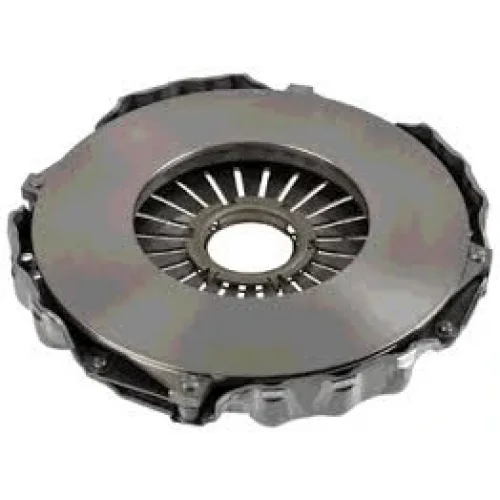 DEBRİYAJ BASKI - PRESSURE PLATE - НАЖИМНОЙ ДИСК, СЦЕПЛЕНИЯ