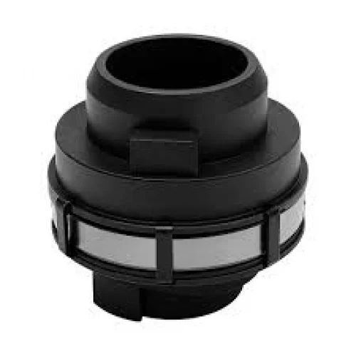 DEBRİYAJ RULMAN - RELEASER - ВЫЖИМНОЙ ПОДШИПНИК СЦЕПЛЕНИЯ