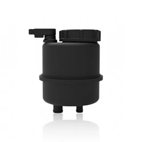 DİREKSİYON YAĞ DEPOSU - STEERING OIL CONTAINER - БАЧОК ГИДРОУСИЛИТЕЛЯ