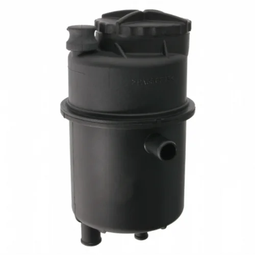 DİREKSİYON YAĞ DEPOSU - STEERING OIL CONTAINER - БАЧОК ГИДРОУСИЛИТЕЛЯ