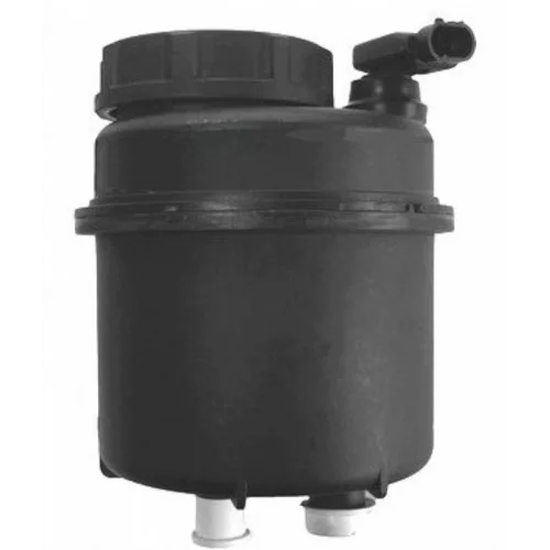 DİREKSİYON YAĞ DEPOSU - STEERING OIL CONTAINER - БАЧОК ГИДРОУСИЛИТЕЛЯ