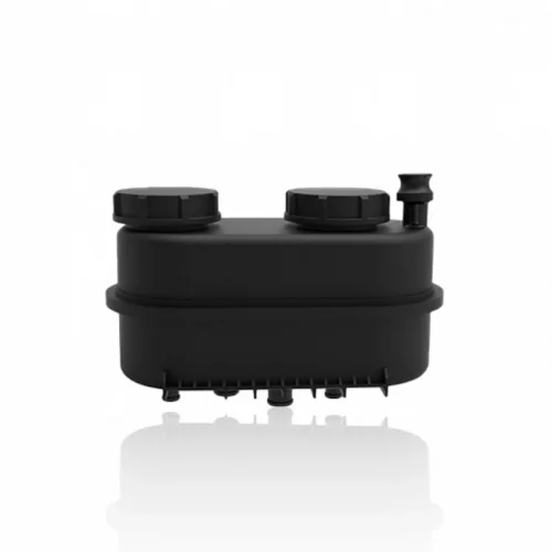 DİREKSİYON YAĞ DEPOSU - STEERING OIL CONTAINER - БАЧОК ГИДРОУСИЛИТЕЛЯ