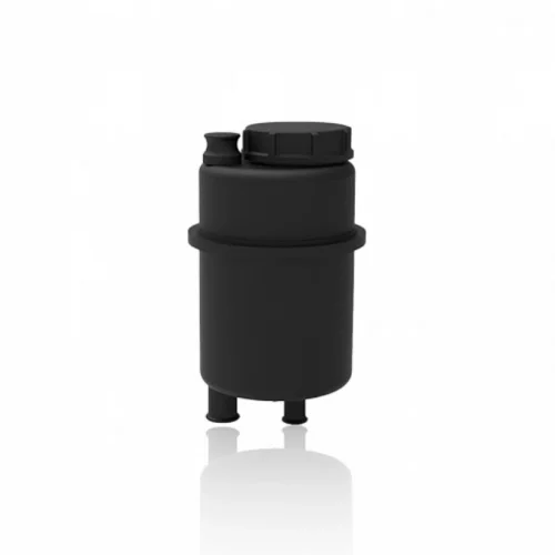 DİREKSİYON YAĞ DEPOSU - STEERING OIL CONTAINER - БАЧОК ГИДРОУСИЛИТЕЛЯ