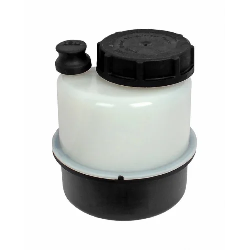 DİREKSİYON YAĞ DEPOSU - STEERING OIL CONTAINER - БАЧОК ГИДРОУСИЛИТЕЛЯ