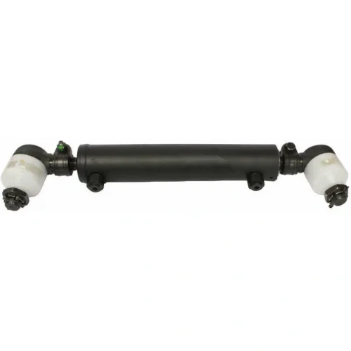 DİREKSİYON YARDIMCI SİLİNDİRİ - STEERING CYLINDER - ЦИЛИНДР РУЛЕВОГО УПРАВЛЕНИЯ