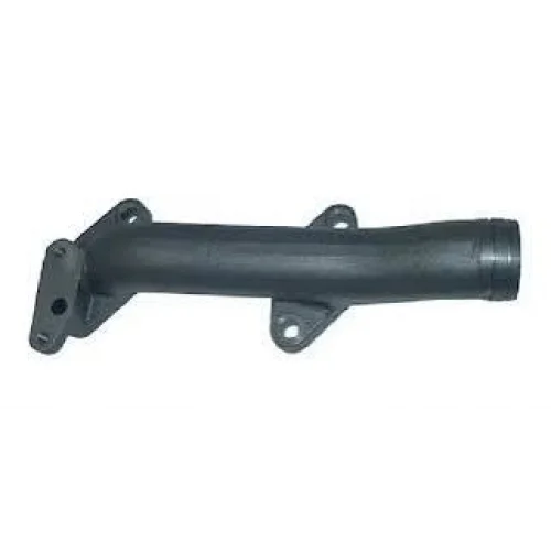 EGZOZ MANİFOLD - EXHAUST MANIFOLD - ВЫПУСКНОЙ КОЛЛЕКТОР