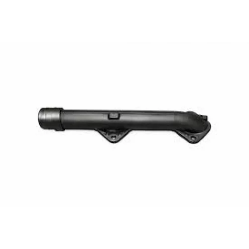 EGZOZ MANİFOLD - EXHAUST MANIFOLD - ВЫПУСКНОЙ КОЛЛЕКТОР