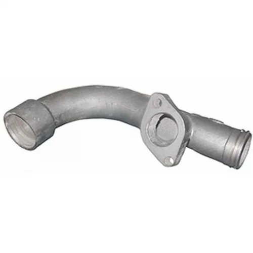 EGZOZ MANİFOLD - EXHAUST MANIFOLD - ВЫПУСКНОЙ КОЛЛЕКТОР
