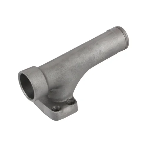 EGZOZ MANİFOLD - EXHAUST MANIFOLD - ВЫПУСКНОЙ КОЛЛЕКТОР