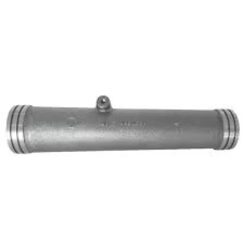 EGZOZ MANİFOLD - EXHAUST MANIFOLD - ВЫПУСКНОЙ КОЛЛЕКТОР