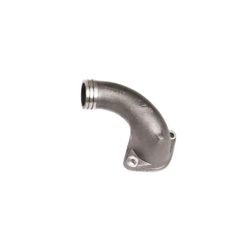 EGZOZ MANİFOLD - EXHAUST MANIFOLD - ВЫПУСКНОЙ КОЛЛЕКТОР