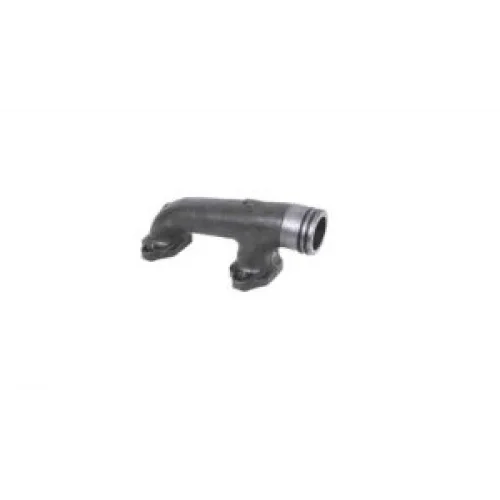EGZOZ MANİFOLD - EXHAUST MANIFOLD - ВЫПУСКНОЙ КОЛЛЕКТОР